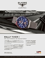 Seite 7 von Octane Nr. 27 / 2017