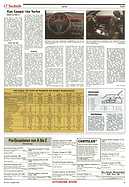 Seite 15 von AR Nr. 33 / 1994