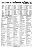 Seite 35 von AR Nr. 16 / 1988 vom 14.04