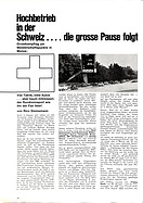 Seite 24 von Übersicht: Powerslide Nr. 7 / 1964 Titelseite