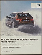 Seite 25 von auto motor und sport Nr. 1 / 2010