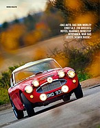 Seite 27 von Übersicht: Octane / Nr. 38 / 2019 - Seite 0