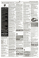 Seite 38 von AR Nr. 20 / 2003