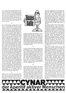 Seite 27 von Übersicht: Powerslide Nr. 9 / 1967 Titelseite