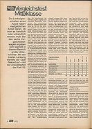 Seite 38 von auto motor und sport Nr. 1 / 1973