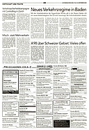 Seite 39 von AR Nr. 37 / 2002