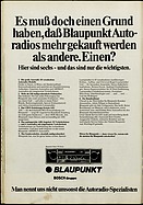 Seite 48 von ADAC Motorwelt Nr. 4 / 1976 vom 01.04