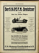 Teaserbild