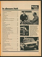 Teaserbild