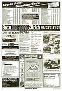 Seite 16 von AR Nr. 9 / 1991