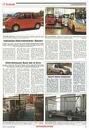 Seite 43 von AR Nr. 47 / 1994