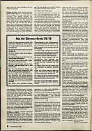 Seite 8 von ADAC Motorwelt Nr. 10 / 1976 vom 01.10