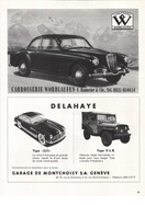 AR-Katalog 1954 Seite 41