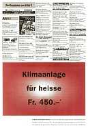 Seite 12 von AR Nr. 19 / 1995