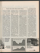 Seite 47 von Übersicht: auto motor und sport / Nr. 13 / 1989 - Titelseite