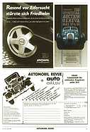 Seite 19 von AR Nr. 15 / 1991