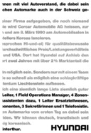 Seite 39 von AR Nr. 36 / 1989 vom 31.08