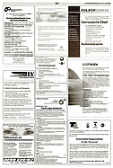 Seite 42 von AR Nr. 27 / 2002
