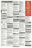 Seite 26 von AR Nr. 32 / 1996