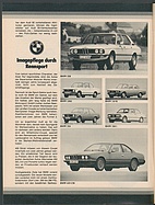 Seite 44 von auto motor und sport Nr. 19 / 1976
