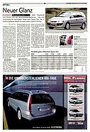 Seite 9 von AR Nr. 25 / 2002