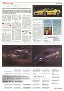 Seite 45 von AR Nr. 16 / 1995