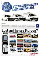 Seite 18 von AR Nr. 5 / 2006