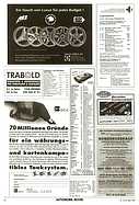 Seite 22 von AR Nr. 13 / 1997