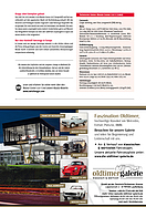 Page 125 of SwissClassics Nr. 5 / 2017