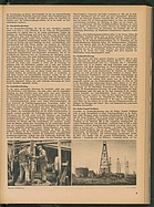 Seite 3 von Übersicht: Das Auto / Nr. 7 / 1947 - Titelseite