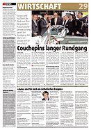 Seite 29 von AR Nr. 11 / 2008