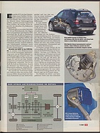 Seite 135 von Übersicht: auto motor und sport / Nr. 11 / 2007 - Titelseite