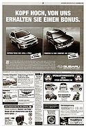 Seite 2 von AR Nr. 49 / 2002