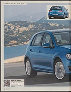 Seite 20 von auto motor und sport Nr. 22 / 2012