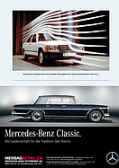 Seite 49 von SwissClassics Nr. 5 / 2018