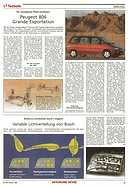 Seite 25 von AR Nr. 6 / 1996