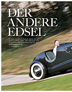 Seite 58 von Octane Nr. 1 / 2012