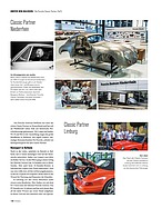 Seite 639 von Octane Nr. 41 / 2019