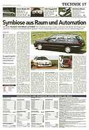 Seite 17 von AR Nr. 28 / 1998