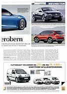 Seite 13 von AR Nr. 45 / 2011