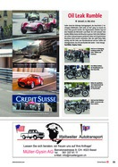 Seite 21 von SwissClassics Nr. 4 / 2014