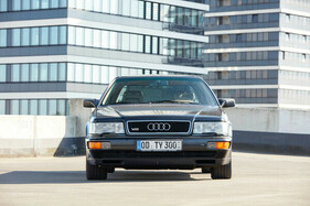 Teaserbild