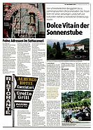 Seite 38 von AR Nr. 38 / 2006
