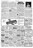 Seite 13 von AR Nr. 46 / 1943 vom 17.11