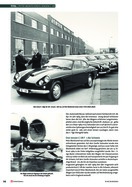 Seite 14 von SwissClassics Nr. 6 / 2014