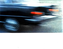 Alfa Romeo Giulia Super - Verkaufsprospekt (1968) - Seite 10