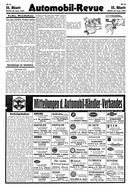 Seite 9 von AR Nr. 79 / 1934 vom 28.09