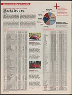 Seite 14 von auto motor und sport Nr. 10 / 2012