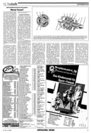 Seite 23 von AR Nr. 27 / 1987 vom 02.07