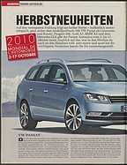 Seite 16 von auto motor und sport Nr. 14 / 2010